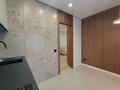2-комнатная квартира · 40 м² · 3/4 этаж, Тимирязева — Ауэзова за 36 млн ₸ в Алматы, Бостандыкский р-н — фото 12