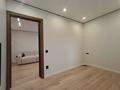 2-комнатная квартира · 40 м² · 3/4 этаж, Тимирязева — Ауэзова за 36 млн ₸ в Алматы, Бостандыкский р-н — фото 13