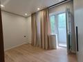 2-комнатная квартира · 40 м² · 3/4 этаж, Тимирязева — Ауэзова за 36 млн ₸ в Алматы, Бостандыкский р-н — фото 14