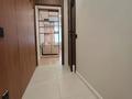 2-комнатная квартира · 40 м² · 3/4 этаж, Тимирязева — Ауэзова за 36 млн ₸ в Алматы, Бостандыкский р-н — фото 19