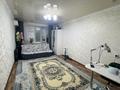 2-бөлмелі пәтер · 48 м² · 3/5 қабат, 14-шағынаудан, Майкудук, 14й микрорайон 39 — Майкудук, 14й микр, бағасы: 10.5 млн ₸ в Караганде, Алихана Бокейханова р-н