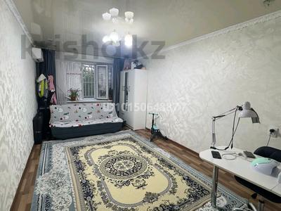 2-бөлмелі пәтер · 48 м² · 3/5 қабат, 14-шағынаудан, Майкудук, 14й микрорайон 39 — Майкудук, 14й микр, бағасы: 10.5 млн ₸ в Караганде, Алихана Бокейханова р-н