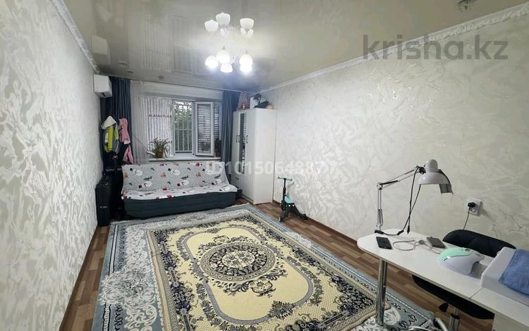 2-бөлмелі пәтер · 48 м² · 3/5 қабат, 14-шағынаудан, Майкудук, 14й микрорайон 39 — Майкудук, 14й микр, бағасы: 10.5 млн ₸ в Караганде, Алихана Бокейханова р-н — фото 2