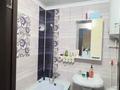 2-бөлмелі пәтер · 48 м² · 3/5 қабат, 14-шағынаудан, Майкудук, 14й микрорайон 39 — Майкудук, 14й микр, бағасы: 10.5 млн ₸ в Караганде, Алихана Бокейханова р-н — фото 13