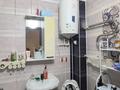 2-бөлмелі пәтер · 48 м² · 3/5 қабат, 14-шағынаудан, Майкудук, 14й микрорайон 39 — Майкудук, 14й микр, бағасы: 10.5 млн ₸ в Караганде, Алихана Бокейханова р-н — фото 14
