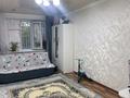 2-бөлмелі пәтер · 48 м² · 3/5 қабат, 14-шағынаудан, Майкудук, 14й микрорайон 39 — Майкудук, 14й микр, бағасы: 10.5 млн ₸ в Караганде, Алихана Бокейханова р-н — фото 2