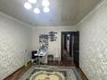 2-бөлмелі пәтер · 48 м² · 3/5 қабат, 14-шағынаудан, Майкудук, 14й микрорайон 39 — Майкудук, 14й микр, бағасы: 10.5 млн ₸ в Караганде, Алихана Бокейханова р-н — фото 3