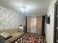2-бөлмелі пәтер · 48 м² · 3/5 қабат, 14-шағынаудан, Майкудук, 14й микрорайон 39 — Майкудук, 14й микр, бағасы: 10.5 млн ₸ в Караганде, Алихана Бокейханова р-н — фото 4