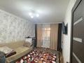 2-бөлмелі пәтер · 48 м² · 3/5 қабат, 14-шағынаудан, Майкудук, 14й микрорайон 39 — Майкудук, 14й микр, бағасы: 10.5 млн ₸ в Караганде, Алихана Бокейханова р-н — фото 5