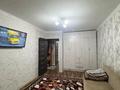 2-бөлмелі пәтер · 48 м² · 3/5 қабат, 14-шағынаудан, Майкудук, 14й микрорайон 39 — Майкудук, 14й микр, бағасы: 10.5 млн ₸ в Караганде, Алихана Бокейханова р-н — фото 6