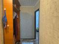 2-бөлмелі пәтер · 48 м² · 3/5 қабат, 14-шағынаудан, Майкудук, 14й микрорайон 39 — Майкудук, 14й микр, бағасы: 10.5 млн ₸ в Караганде, Алихана Бокейханова р-н — фото 9