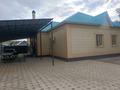 Жеке үй · 6 бөлме · 168 м² · 12 жүзд., Әбілқайыр хан 201, бағасы: 45 млн ₸ в 