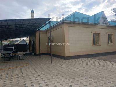 Жеке үй · 6 бөлме · 168 м² · 12 жүзд., Әбілқайыр хан 201, бағасы: 45 млн ₸ в 