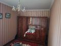 Жеке үй · 6 бөлме · 168 м² · 12 жүзд., Әбілқайыр хан 201, бағасы: 45 млн ₸ в  — фото 10