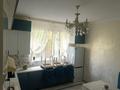 Жеке үй · 6 бөлме · 168 м² · 12 жүзд., Әбілқайыр хан 201, бағасы: 45 млн ₸ в  — фото 11