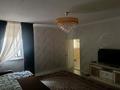 Жеке үй · 6 бөлме · 168 м² · 12 жүзд., Әбілқайыр хан 201, бағасы: 45 млн ₸ в  — фото 12