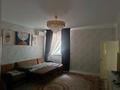 Жеке үй · 6 бөлме · 168 м² · 12 жүзд., Әбілқайыр хан 201, бағасы: 45 млн ₸ в  — фото 13