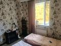 Жеке үй · 6 бөлме · 168 м² · 12 жүзд., Әбілқайыр хан 201, бағасы: 45 млн ₸ в  — фото 17