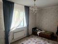 Жеке үй · 6 бөлме · 168 м² · 12 жүзд., Әбілқайыр хан 201, бағасы: 45 млн ₸ в  — фото 18