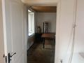 Жеке үй · 6 бөлме · 168 м² · 12 жүзд., Әбілқайыр хан 201, бағасы: 45 млн ₸ в  — фото 20