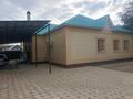 Жеке үй · 6 бөлме · 168 м² · 12 жүзд., Әбілқайыр хан 201, бағасы: 45 млн ₸ в  — фото 4