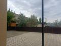 Жеке үй · 6 бөлме · 168 м² · 12 жүзд., Әбілқайыр хан 201, бағасы: 45 млн ₸ в  — фото 8