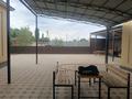 Жеке үй · 6 бөлме · 168 м² · 12 жүзд., Әбілқайыр хан 201, бағасы: 45 млн ₸ в  — фото 9