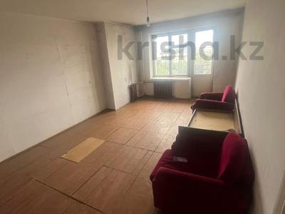 Продажа квартир в Жетысу обл.: 1-комнатная квартира · 40 м² · 8/9 этаж, проспект Назарбаева за 12 млн 〒 1-комнатная квартира · 40 м² · 8/9 этаж, проспект Назарбаева за 12 млн 〒 в Талдыкоргане