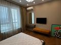 2-комнатная квартира · 73 м² · 6/12 этаж, Сейфуллина 574/1 к3 за 105 млн ₸ в Алматы, Бостандыкский р-н