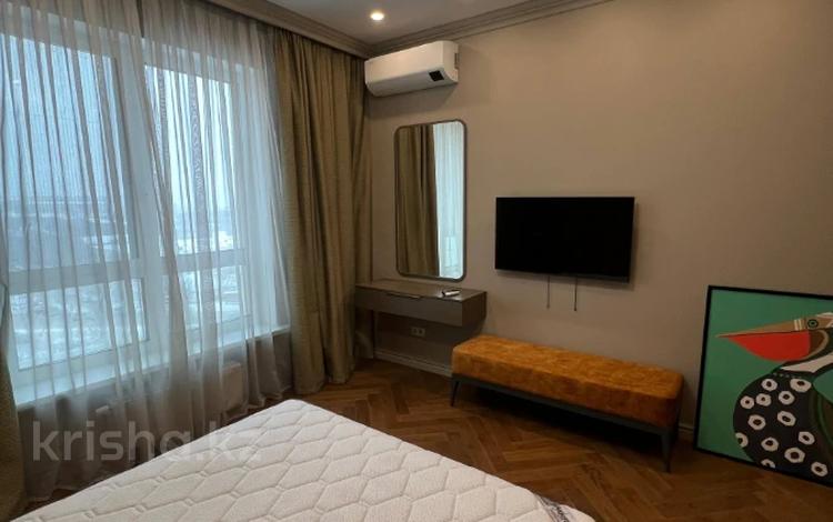 2-комнатная квартира · 73 м² · 6/12 этаж, Сейфуллина 574/1 к3 за 105 млн ₸ в Алматы, Бостандыкский р-н — фото 2