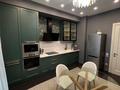 2-комнатная квартира · 73 м² · 6/12 этаж, Сейфуллина 574/1 к3 за 105 млн ₸ в Алматы, Бостандыкский р-н — фото 12