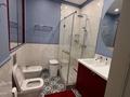 2-комнатная квартира · 73 м² · 6/12 этаж, Сейфуллина 574/1 к3 за 105 млн ₸ в Алматы, Бостандыкский р-н — фото 3