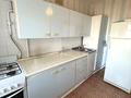 3-бөлмелі пәтер · 65.2 м² · 6/9 қабат, Курмангазы, бағасы: 20.5 млн ₸ в Уральске