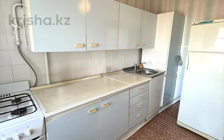 3-бөлмелі пәтер · 65.2 м² · 6/9 қабат, Курмангазы, бағасы: 20.5 млн ₸ в Уральске — фото 2