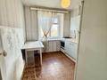 3-бөлмелі пәтер · 65.2 м² · 6/9 қабат, Курмангазы, бағасы: 20.5 млн ₸ в Уральске — фото 2