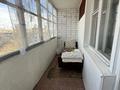 3-бөлмелі пәтер · 65.2 м² · 6/9 қабат, Курмангазы, бағасы: 20.5 млн ₸ в Уральске — фото 6