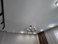 3-комнатная квартира · 74.8 м² · 7/12 этаж, ул М. Маметова 12 за 40 млн ₸ в Астане, Нура р-н — фото 2
