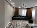 3-комнатная квартира · 74.8 м² · 7/12 этаж, ул М. Маметова 12 за 40 млн ₸ в Астане, Нура р-н — фото 3