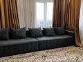 3-комнатная квартира · 74.8 м² · 7/12 этаж, ул М. Маметова 12 за 40 млн ₸ в Астане, Нура р-н — фото 5