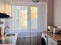 3-комнатная квартира · 74.8 м² · 7/12 этаж, ул М. Маметова 12 за 40 млн ₸ в Астане, Нура р-н — фото 7