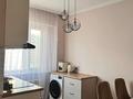 3-комнатная квартира · 74.8 м² · 7/12 этаж, ул М. Маметова 12 за 40 млн ₸ в Астане, Нура р-н — фото 8