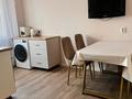 3-комнатная квартира · 74.8 м² · 7/12 этаж, ул М. Маметова 12 за 40 млн ₸ в Астане, Нура р-н — фото 9