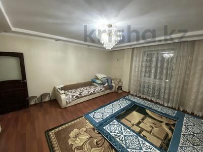 2-комнатная квартира · 70 м² · 11/17 этаж, Иманова 41 за 29 млн 〒 в Астане, р-н Байконур