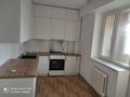 2-бөлмелі пәтер · 70 м² · 5/5 қабат, Зерделі ш/а 40, бағасы: 28.5 млн ₸ в Алматы, Алатауский р-н