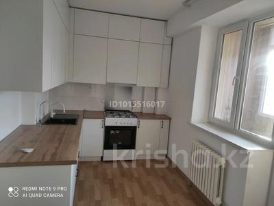 2-бөлмелі пәтер · 70 м² · 5/5 қабат, Зерделі ш/а 40, бағасы: 28.5 млн ₸ в Алматы, Алатауский р-н