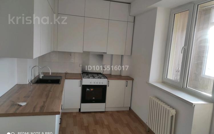 2-бөлмелі пәтер · 70 м² · 5/5 қабат, Зерделі ш/а 40, бағасы: 28.5 млн ₸ в Алматы, Алатауский р-н — фото 2