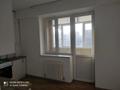 2-бөлмелі пәтер · 70 м² · 5/5 қабат, Зерделі ш/а 40, бағасы: 28.5 млн ₸ в Алматы, Алатауский р-н — фото 2