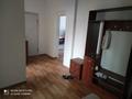 2-бөлмелі пәтер · 70 м² · 5/5 қабат, Зерделі ш/а 40, бағасы: 28.5 млн ₸ в Алматы, Алатауский р-н — фото 3