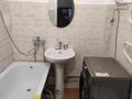 2-бөлмелі пәтер · 70 м² · 5/5 қабат, Зерделі ш/а 40, бағасы: 28.5 млн ₸ в Алматы, Алатауский р-н — фото 4