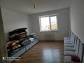 2-бөлмелі пәтер · 70 м² · 5/5 қабат, Зерделі ш/а 40, бағасы: 28.5 млн ₸ в Алматы, Алатауский р-н — фото 5
